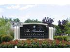 $1295 / 1br - Reduced Rent on Beautiful 1 bedroom apartment (Pikesville) (map)