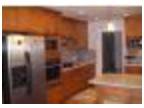 $4900 / 4br - 2570ft² - Single story with view in Highlands area