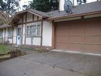 New Listing in Covington!