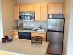 $1761 &hearts;Remodeled Studio You Will Love To Call Home&hearts;