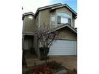 $3000 / 4br - 1640ft² - Bright two story 4 bed rooms house