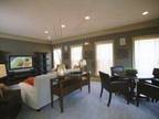 1526 Flat River Drive Suite 118 Worthington Luxury Apartments