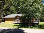 $1250 / 3br - 1400ft² - 3bed/2 full baths (So lake Tahoe) (map) 3br bedroom