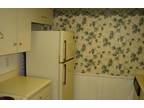 $865 / 1br - Memorial area ALL BILLS PAID Condo at The Pines (Memorial / Gessner