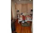 $700 / 1br - Newly Renovated 1 bdr Condo (UK/Downtown) 1br bedroom