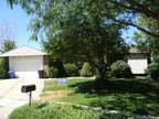 $1150 / 4br - 2650ft² - Beautiful North Ogden home for rent 4br bedroom