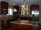 Large Furnished 3 BR/3.5 Baths Great for Events!
