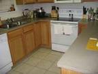 $ / 3br - Large Town Home w/ 1 car garage (1413 Nena Hills Dr) (map) 3br bedroom