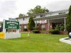$425 / 1br - Gorgeous one bedroom Apt. close to WSU 1br bedroom