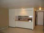 $799 / 3br - 915ft² - 1.5 bath~Townhome - Close to New Trader Joe's,Pet