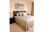 Avalon Pines offers and 2 br apartment homes in Coram, New York.