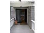 $6500 / 3br - 3525ft² - close to los altos village