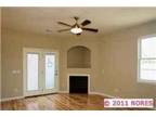 $1645 / 2br - 1650ft² - fabulous condo (midtown/downtown) 2br bedroom