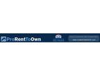 $900 / 4br - Located Near You: Rent-2-Own, Lease-Option, Owner Finance Houses