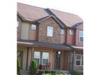 $ / 2br - 1549ft² - 3 Level Crafstman Style Townhome with Bonus Room or 3rd