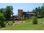 Property for sale in Richfield, OH for