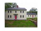3 Bedroom 3 bathroom Property for Sale - Sandwich
