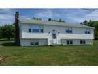 3 Bedroom 1 bathroom Property for Sale - Epsom