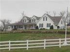 Property for sale in Odessa, MO for