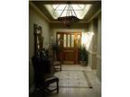 $4995 / 4br - 2630ft² - Prime Belmont Location all stainless appl .BAY VIEWS