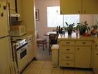 $2975 / 3br - 1212ft² - $2975 - 3BR/2BA Condo For Rent Start of May