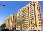 Gorgeous Condo for exec. rental, ideal loc. for museums and foodies!