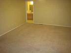 $995 / 3br - 1700ft² - Reduced Price, See Virtual Tour. 3BR 2.5ba 2cg
