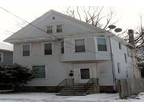 Property for sale in Wilkes Barre, PA for