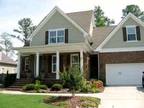 $1300 / 4br - TO 7 BR"S **FREE GREEN GIFT w/HOMES & TOWNHOME LEASING***** (#1