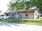 $725 / 3br - ft² - House for rent (Carterville) 3br bedroom