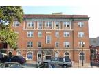 204 E Beverley St., Staunton,VA