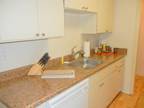 $2410 / 2br - 1100ft² - $199 Deposit New Remodel Gated Short Month to Month