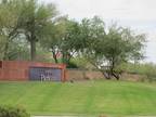 Anthem Parkside