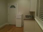 $1195 / 300ft² - NEW CONSTRUCTION STUDIO