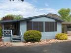 $850 / 2br - Sedona Rental (Sedona Shadows) 2br bedroom