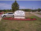 $505 / 3br - 1100ft² - Move In Special $99 (Sterling Park Apartments Perkins