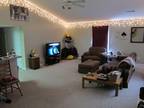 1350ft² - One Room in 2 bed 2 bath. (530 Frank Thomas Ave Tuscaloosa AL