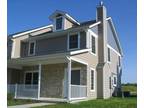$1435 / 3br - 1364ft² - GREAT YARD GORGEOUS MEADOWCREEK! AVAIL JULY/SEPT.