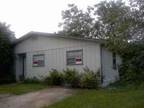 $735 / 3br - Big Yard, Country Feel Only Mins Away From Downtown!