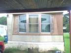 Trailer For Sale to be moved in Addis, LA
