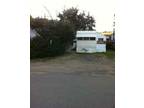 $299 / 1br - 1 bedroom home on nice lot NO CREDIT CHECK (Mayer) 1br bedroom