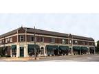 Charming Rocky River 2-Bedroom Apartment* * (Rocky River) (map)