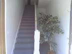 $775 / 2br - Renovated & Spacious 2BR Apartment in East Syracuse (East Syracuse)
