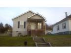 $800 / 3br - ft² - Beautiful Home in Radford (Radford) 3br bedroom