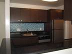 $2630 / 2br - 1381ft² - Amazing Fully Remodeled 2x2 w/ Pool Area, Gym