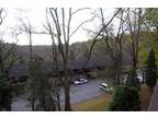 $535 / 1br - Close to everything> (North Versailles, PA 15137) 1br bedroom