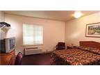 Move In Special!! Studio Single Weekly Weekly Fully Furnished