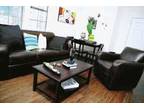 $495 / 4br - Cheap Luxurious Housing for WSU Students (The Province-Fairborn
