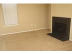 $831 / 2br - RED,WHITE, and BLUE (Curry Junction) 2br bedroom