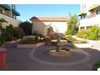 $3475 / 2br - 1292ft² - Multi-level Condo in California Shopping District 2br